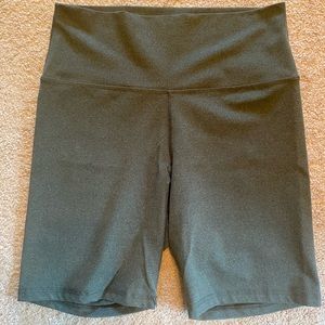 Aerie Women’s Bike Shorts
